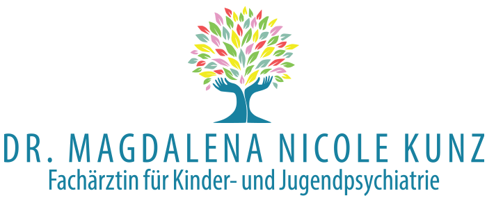 Dr. Magdalena Kunz