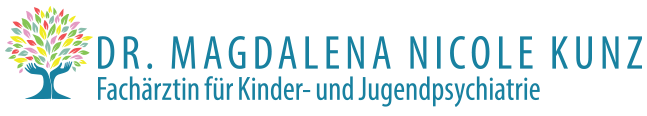 Dr. Magdalena Kunz